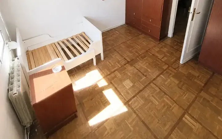 Piso en  Calle de Mariano Vela 3 - Foto 8
