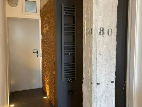 Piso en  Paseo de la Castellana 144 - Foto 41