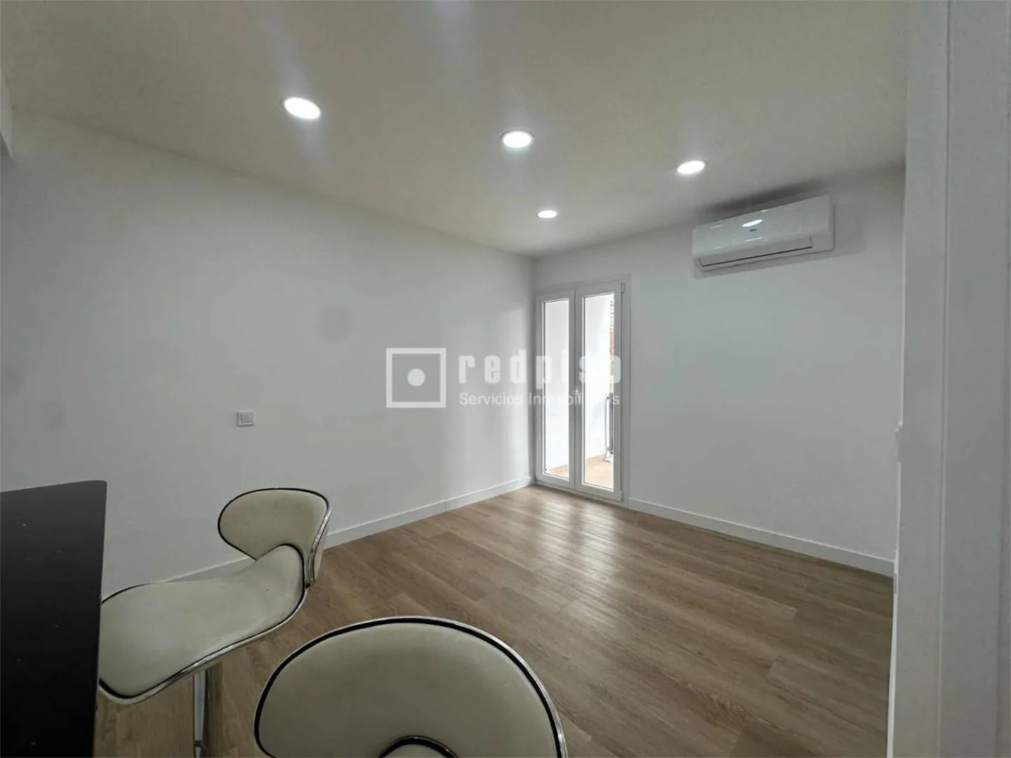 Piso en  Plaza de Redondela 2 - Foto 7