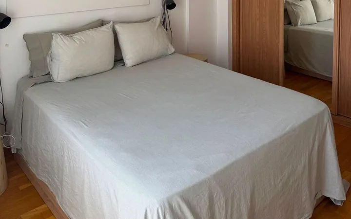 Piso en Calle de Gonzalo Herrero, 27, Valdeacederas - Foto 13
