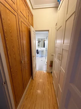 Piso en plaza del Conde de Miranda, 4 - Foto 14