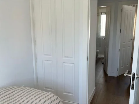 Piso en  Avenida del Manzanares 62 - Foto 27