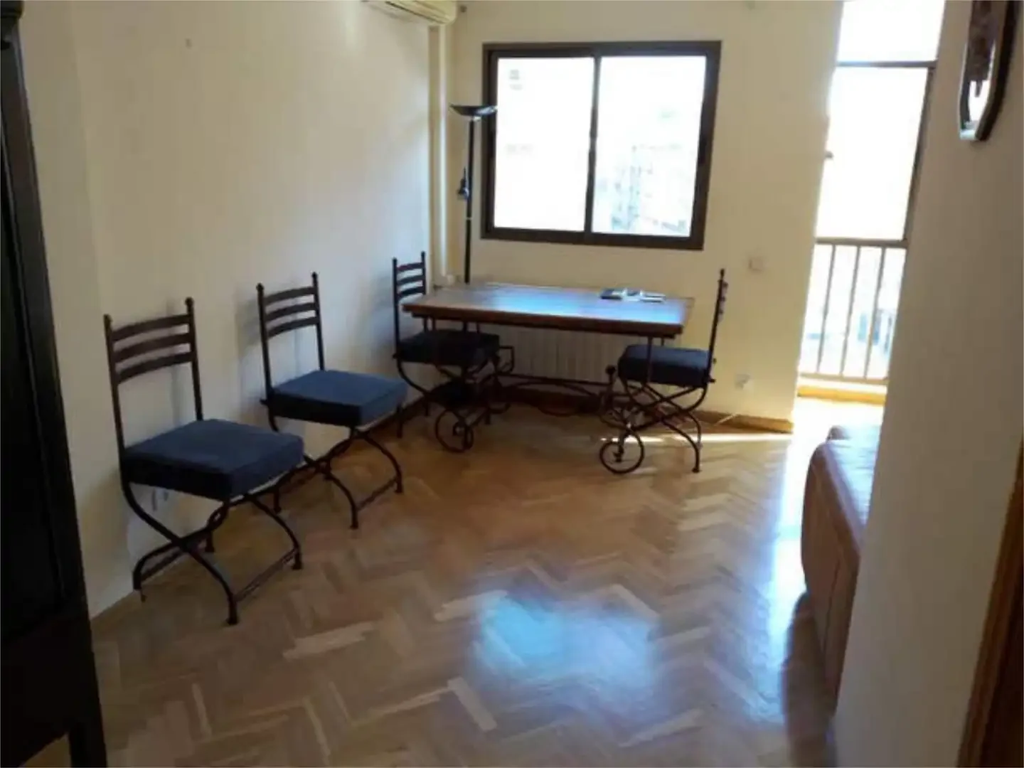 Apartamento en Estrecho - Foto 8