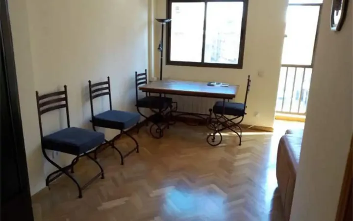 Apartamento en Estrecho - Foto 8