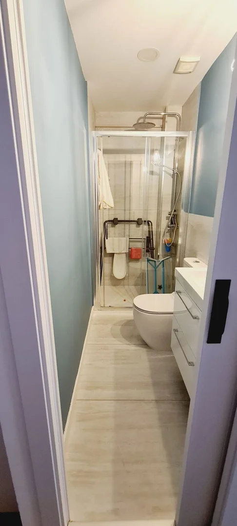 Piso en calle del Corazón de María, 62 - Foto 49