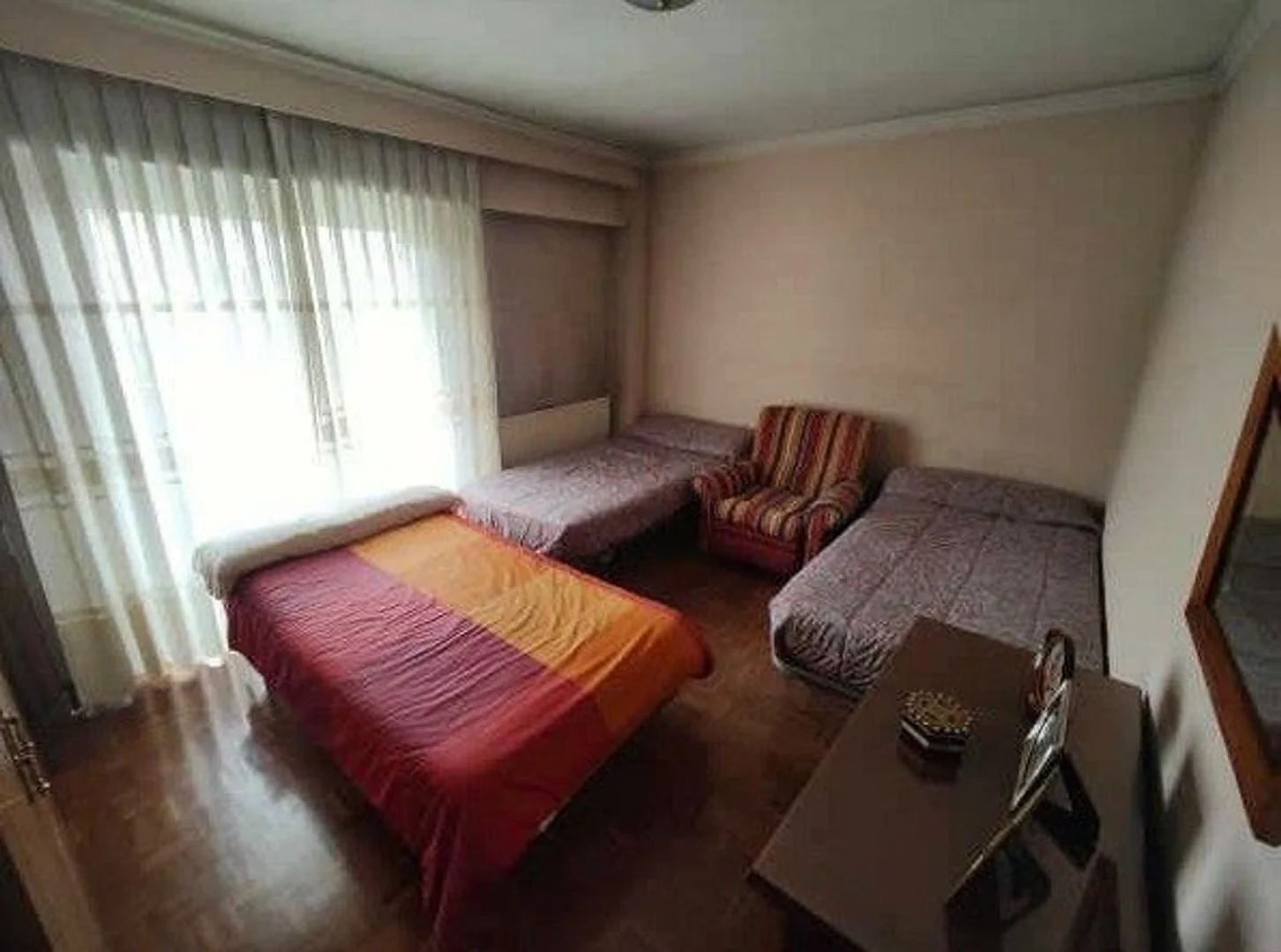 Piso en Calle de Joaquín Turina, 32 - Foto 12