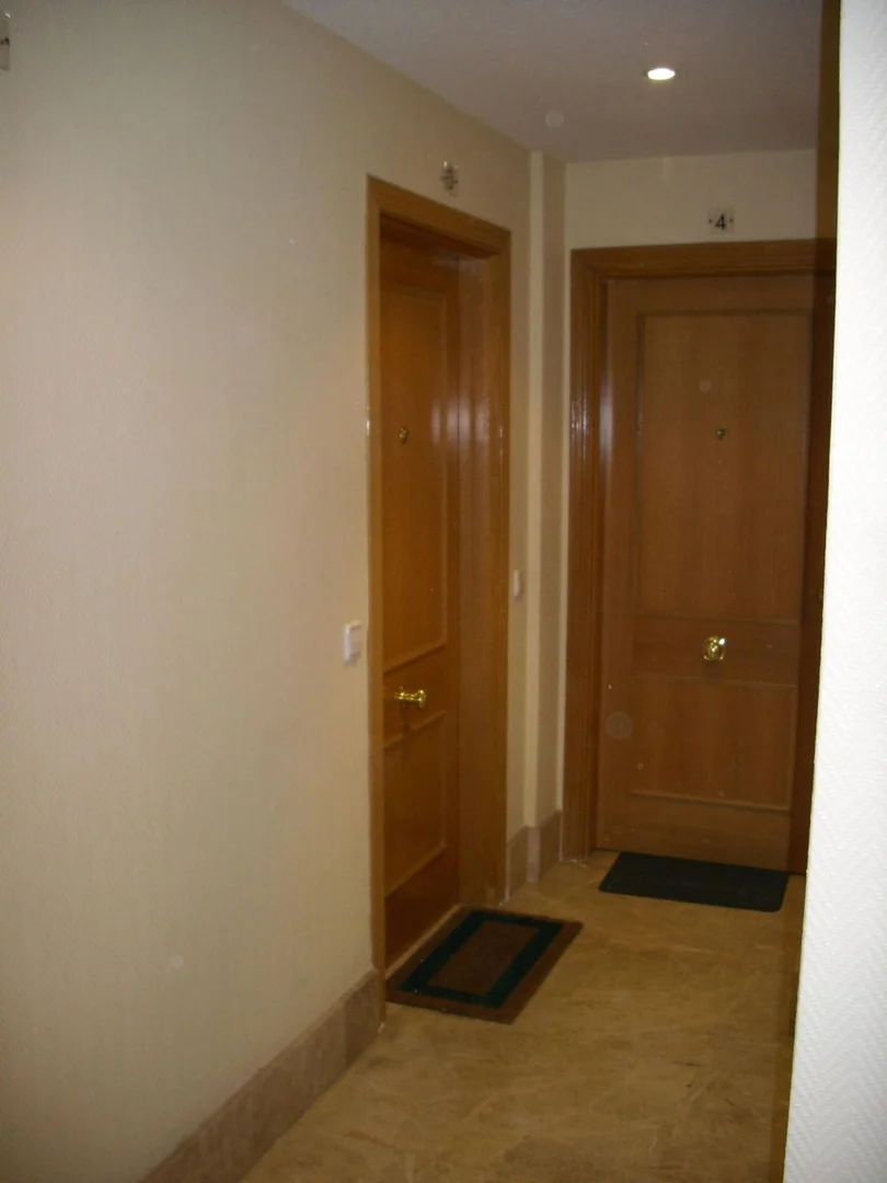 Piso en calle Araucaria, 24 - Foto 2