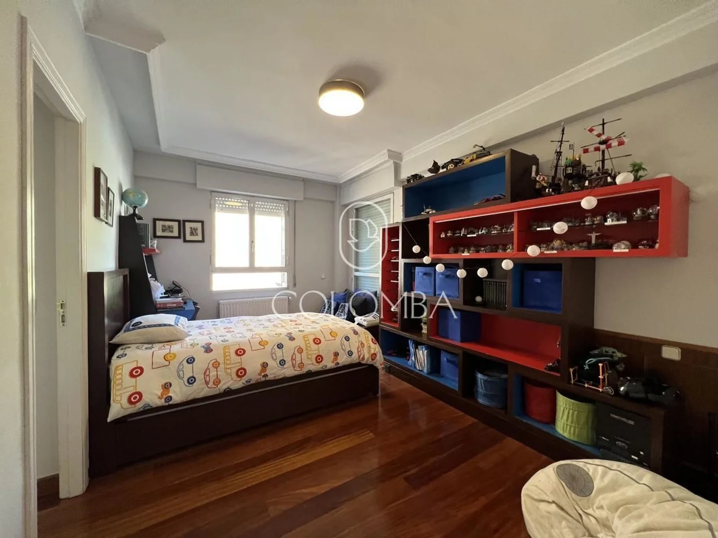 Chalet pareado en Conde Orgaz-Piovera, Conde Orgaz-Piovera - Foto 33
