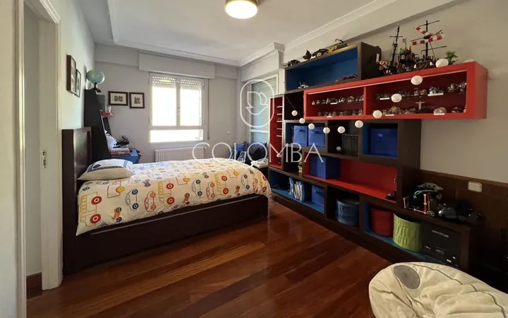 Chalet pareado en Conde Orgaz-Piovera, Conde Orgaz-Piovera - Foto 33