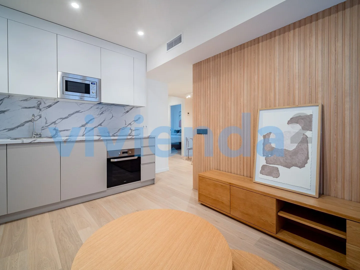 Piso en Barrio Cuatro Caminos - Foto 20