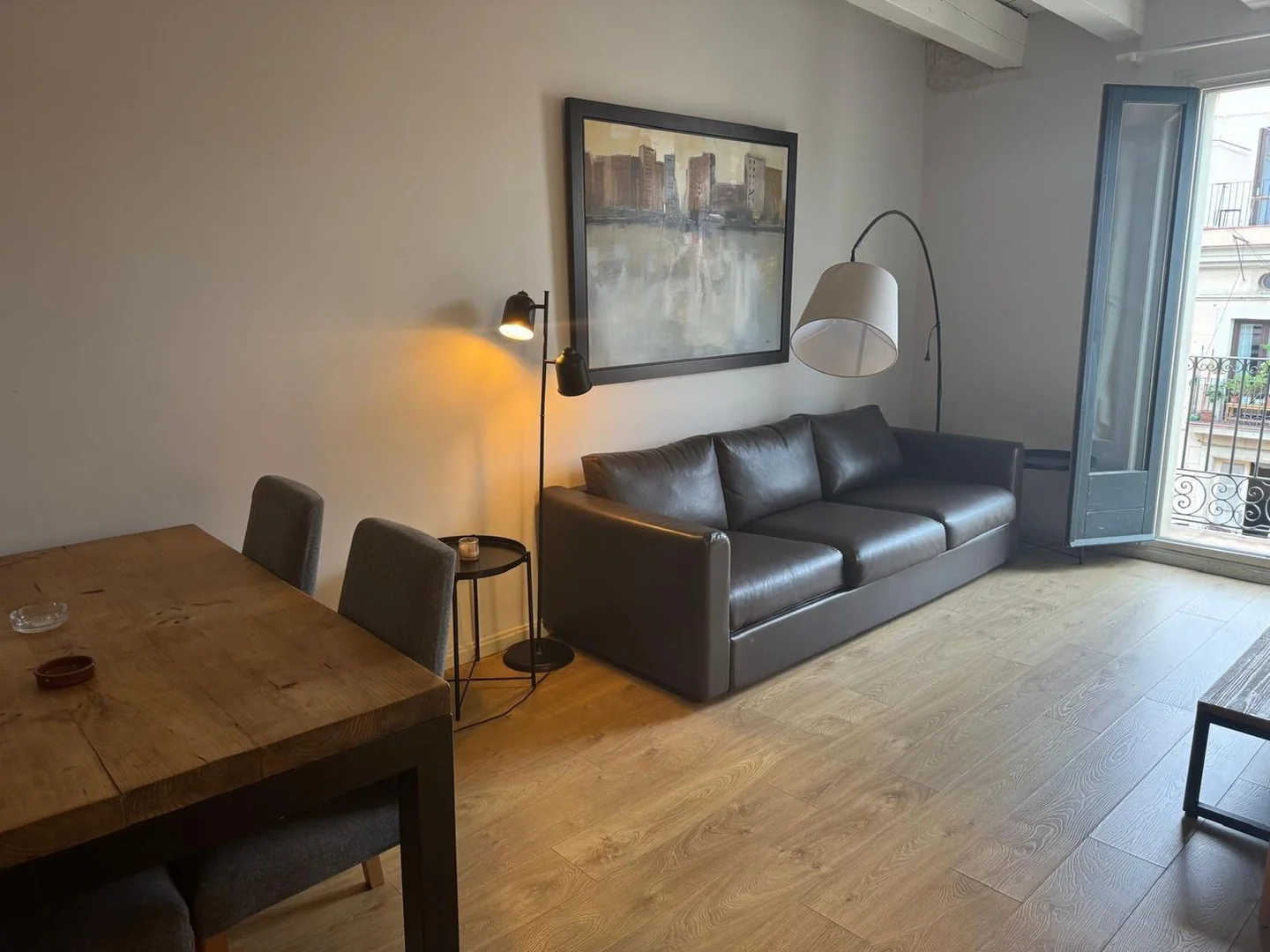 Piso en El Raval, El Raval - Foto 4