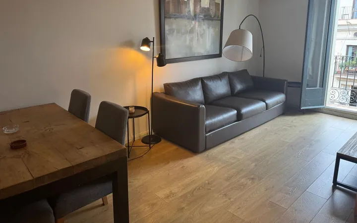Piso en El Raval, El Raval - Foto 4