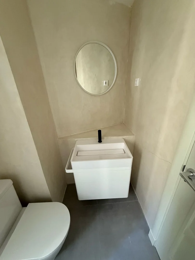 Piso en Calle San Agustín, 4, Huertas-Cortes - Foto 22