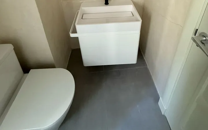 Piso en Calle San Agustín, 4, Huertas-Cortes - Foto 22