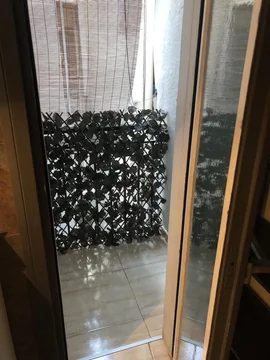 Piso en calle de la Cantera, 91 - Foto 11