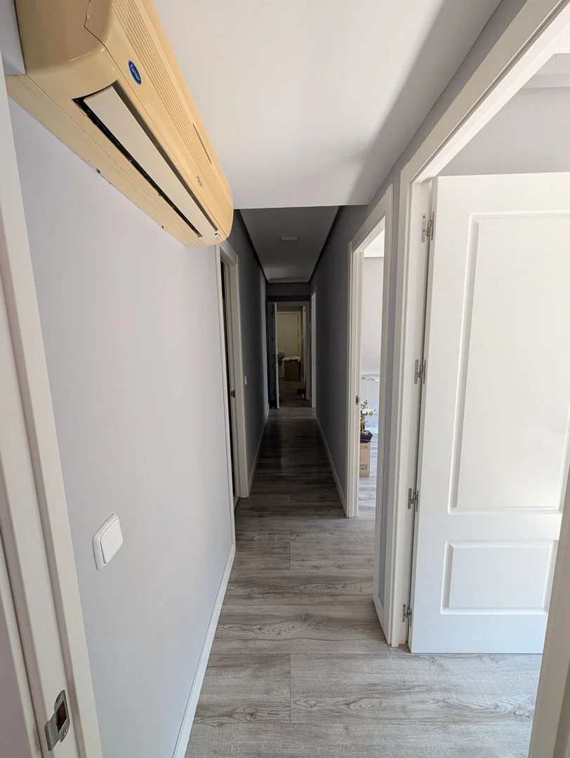 Piso en Avenida de Oporto, 89, Puerta Bonita - Foto 4