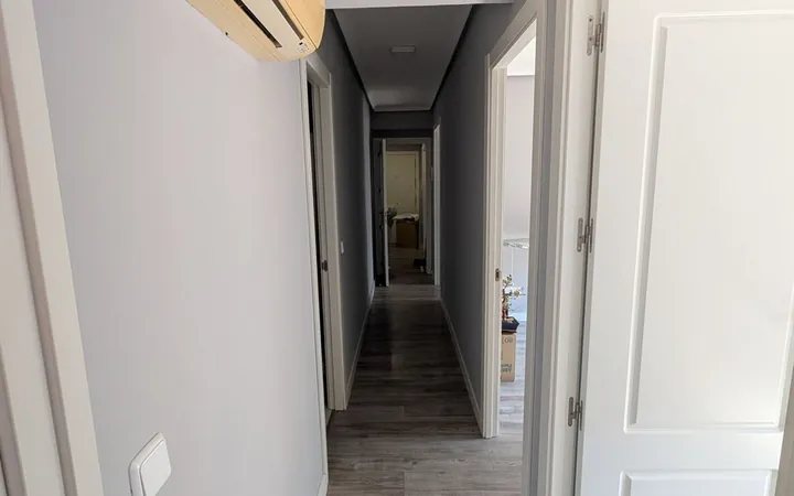 Piso en Avenida de Oporto, 89, Puerta Bonita - Foto 4