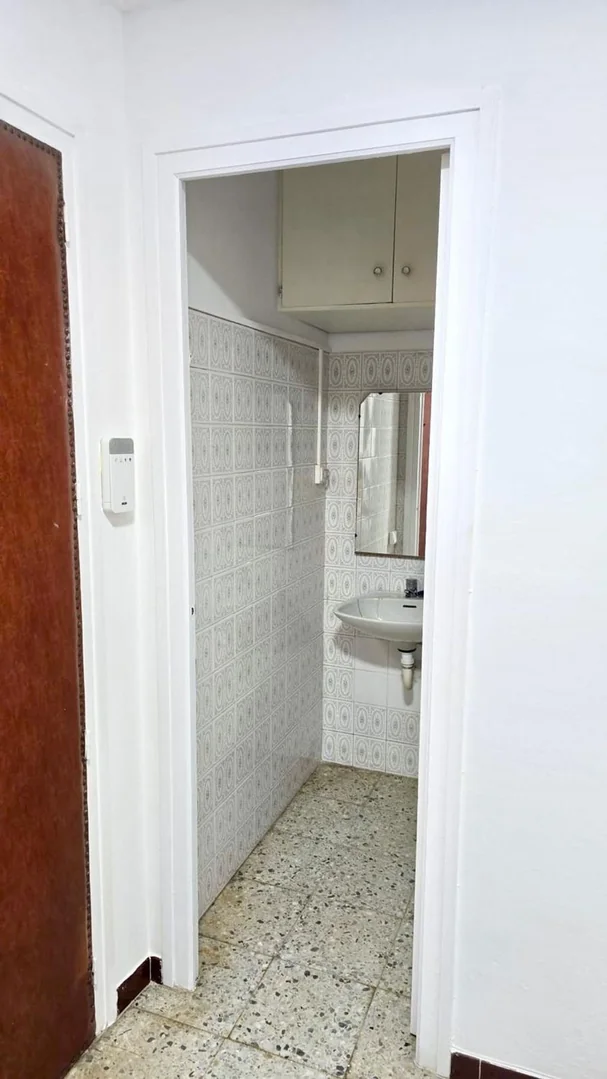 Piso en Calle de Móra d'Ebre, 50 - Foto 16