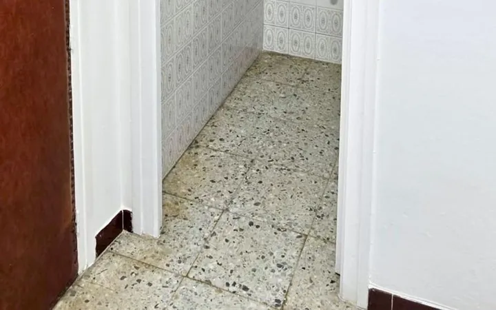 Piso en Calle de Móra d'Ebre, 50 - Foto 16