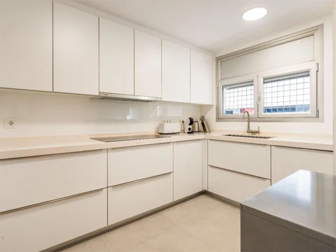 Chalet en  Rambla del Poblenou 1 - Foto 39