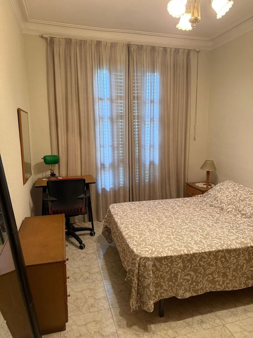 Piso en Calle d'Aribau, 112, L'Antiga Esquerra de l'Eixample - Foto 11