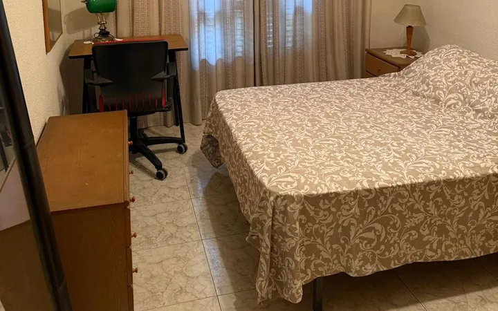 Piso en Calle d'Aribau, 112, L'Antiga Esquerra de l'Eixample - Foto 11