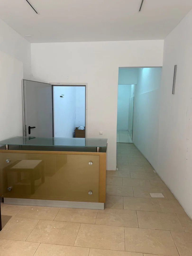 Local en Calle de Sants, 354, Sants - Badal - Foto 4