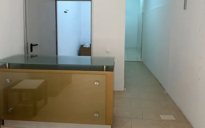 Local en Calle de Sants, 354, Sants - Badal - Foto 4