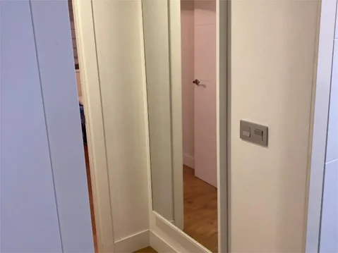 Piso en  Avenida de Juan Andrés 64 - Foto 7