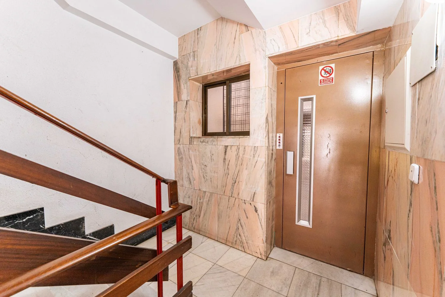 Piso en Calle del Vizconde de Matamala, Fuente del Berro - Foto 42