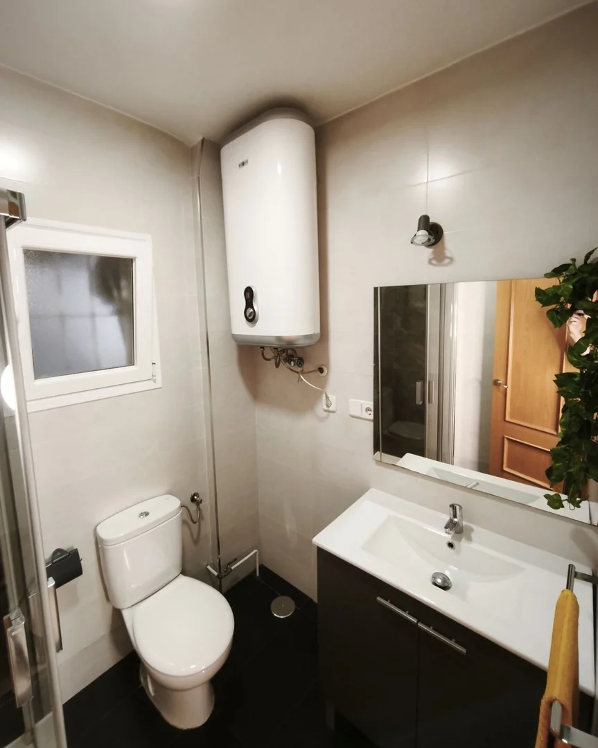 Piso en Barrio Comillas - Foto 16