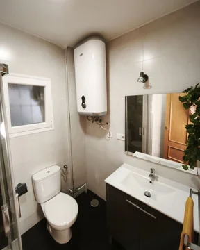 Piso en Barrio Comillas - Foto 16