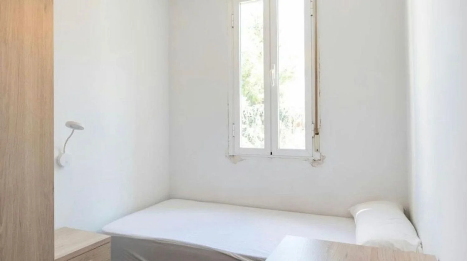 Piso en calle de López de Hoyos, 184 - Foto 7