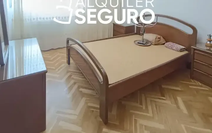 Piso en  Leiza - Foto 17