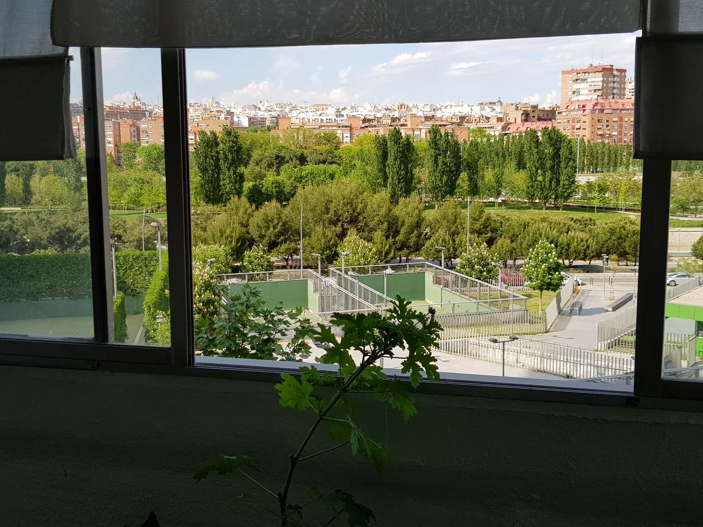 Piso en calle de Antonio López, 67 - Foto 4