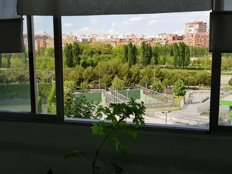 Piso en calle de Antonio López, 67 - Foto 4