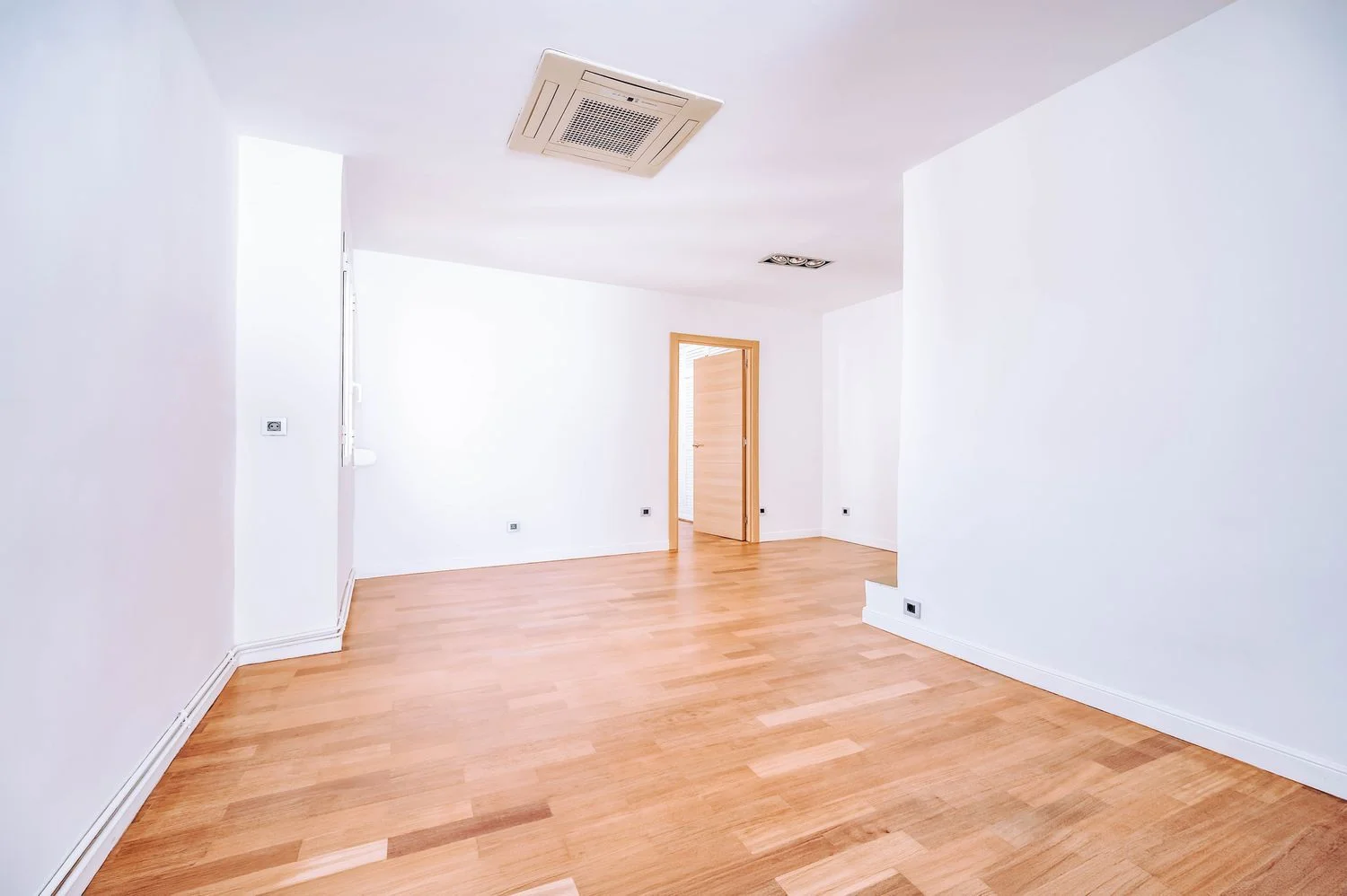 Ático en calle de Hartzenbusch, 6 - Foto 6