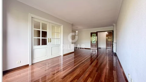 Piso en Mirasierra, Madrid - Foto 27