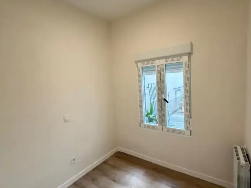 Piso en  Calle del Príncipe de Vergara 256 - Foto 18