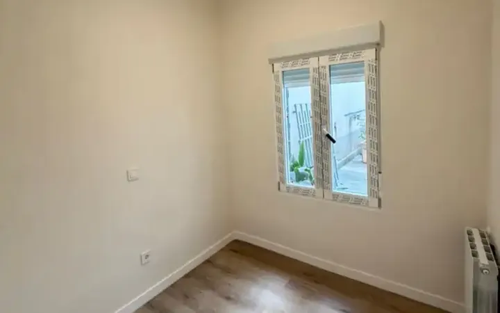 Piso en  Calle del Príncipe de Vergara 256 - Foto 18