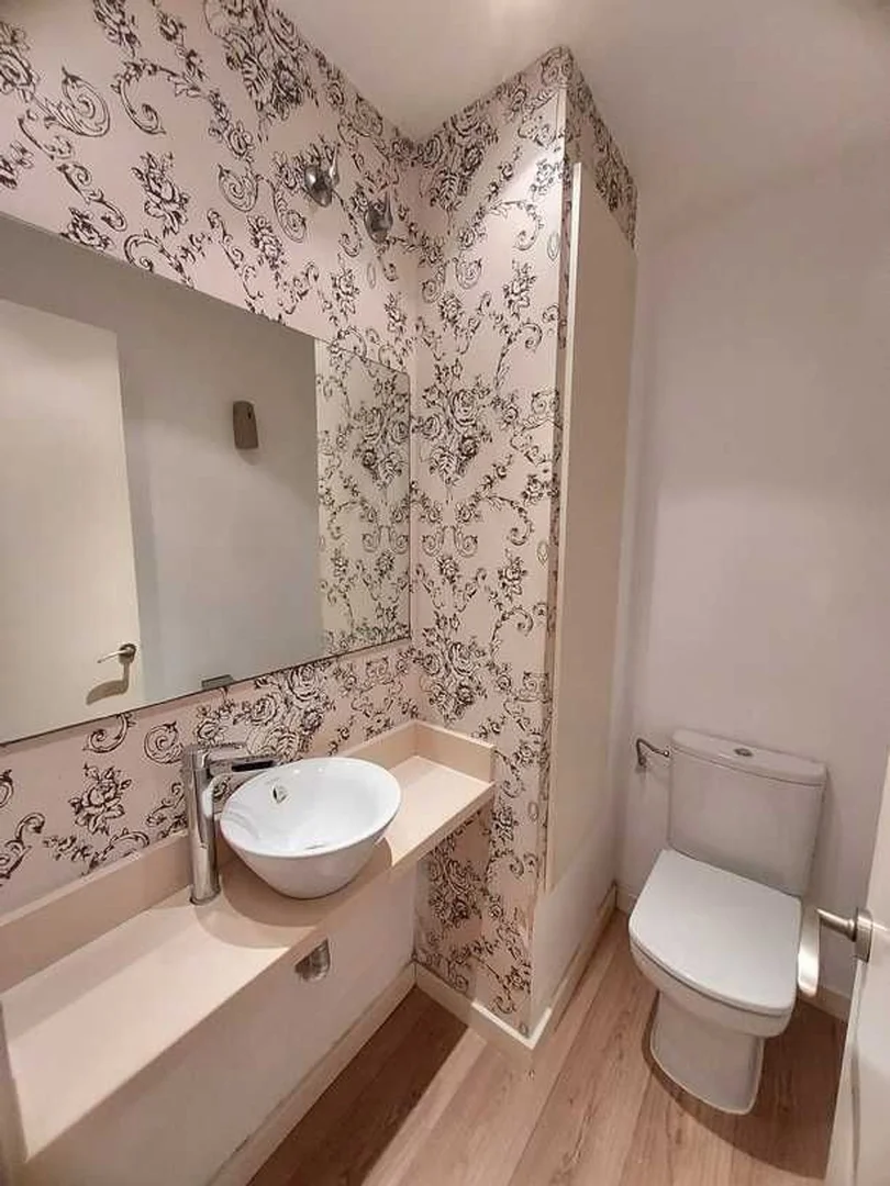 Piso en calle del Camp, 39 - Foto 12