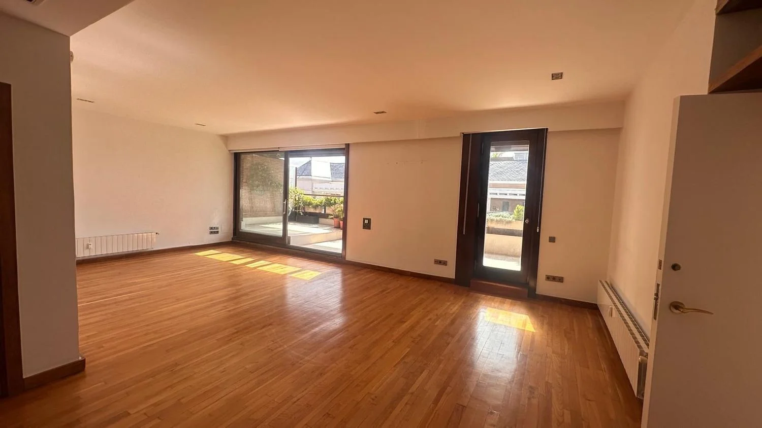 Ático en Barrio Castellana - Foto 32