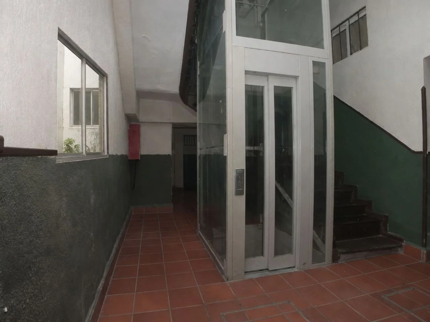 Piso en Calle de Sambara, 12, Quintana - Foto 8