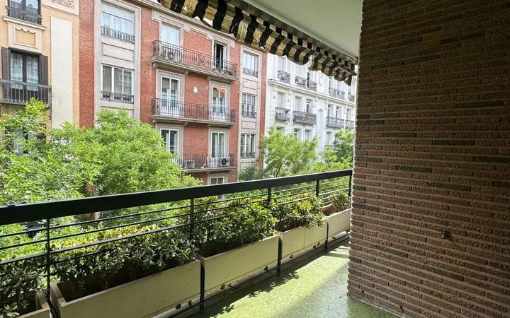 Piso en Calle del General Arrando, 9 a - Foto 3