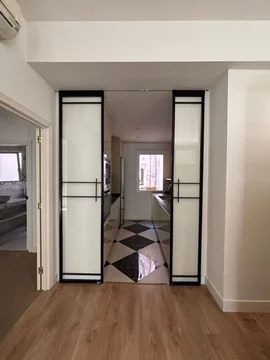 Piso en calle Naciones, 5 - Foto 10