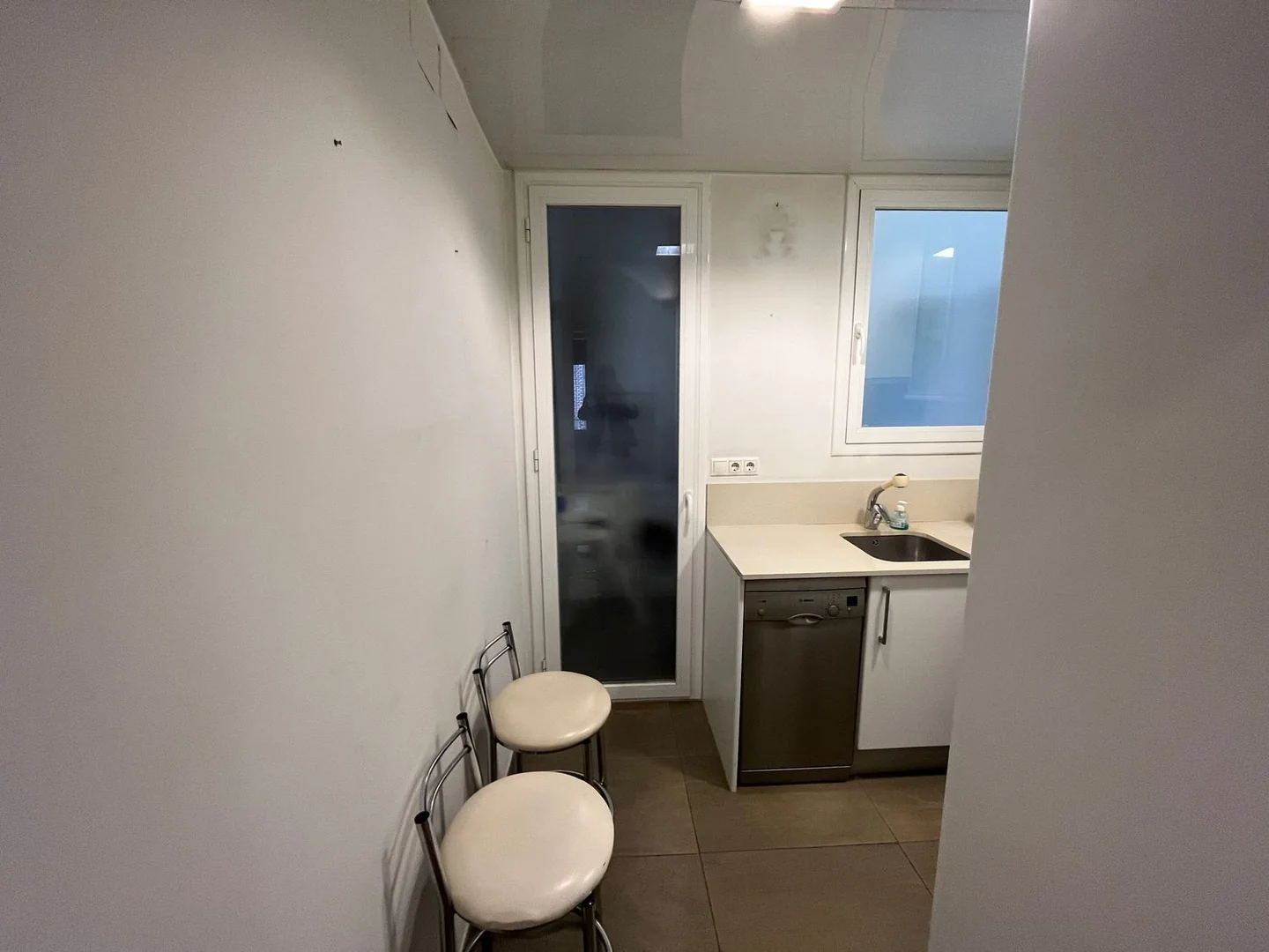 Piso en Calle de Dénia, Sant Gervasi - Galvany - Foto 12