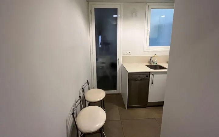 Piso en Calle de Dénia, Sant Gervasi - Galvany - Foto 12