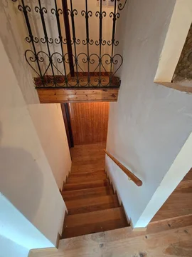 Chalet pareado en Calle Pascual Veiga, 64 - Foto 27