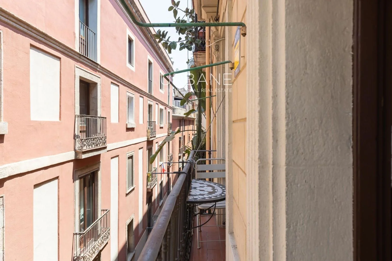 Piso en Calle del Vidre, El Gòtic - Foto 34