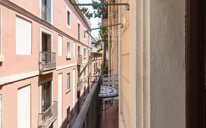 Piso en Calle del Vidre, El Gòtic - Foto 34